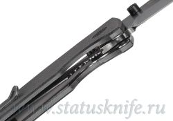 Нож CRKT 2795 GULFфотография - 3