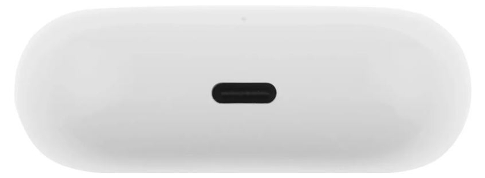 Гарнитура wireless Realme Buds T310