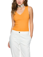 Marc-Cain-Co_FrühjahrSommer-2026_441_AC-61.10-M78_6