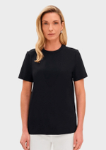 Футболка BULMER