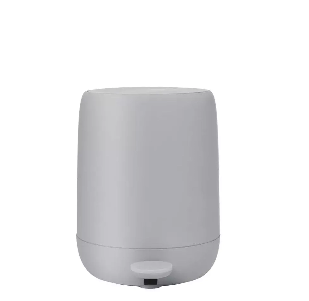 Blomus - Контейнер для мусора Sono Microchip объемом 5л. / артикул   B69170  / GTIN 4008832775604