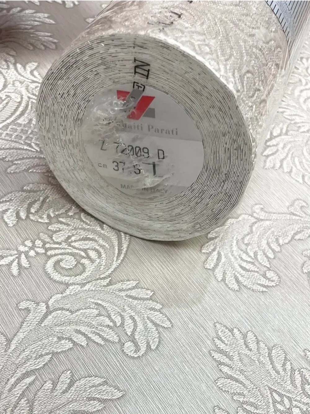 Обои флизелиновые 72009 Tradizione Italiana Италия