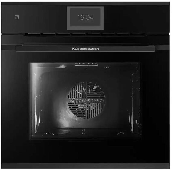 Духовой шкаф Kuppersbusch B 6850.0 S5