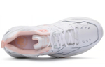 New Balance 608 Series "White Pink" Women"s