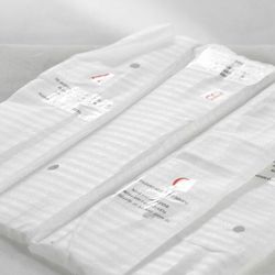 Подвесной светильник Lussole Conecuh LSP-8622