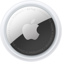 Apple AirTag