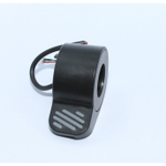 Курок газа для i-one, i-one Pro