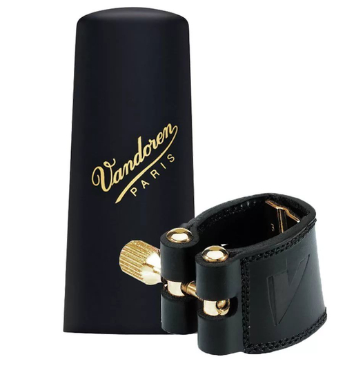 Vandoren LC28P