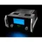Mcintosh MC611