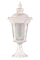 T9028FL SWH+GD (1/6) Фонарь
