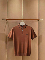 Поло Zegna