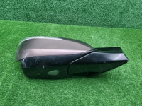 Зеркало правое Hyundai Santa Fe 3 DM (12-16) 14к.