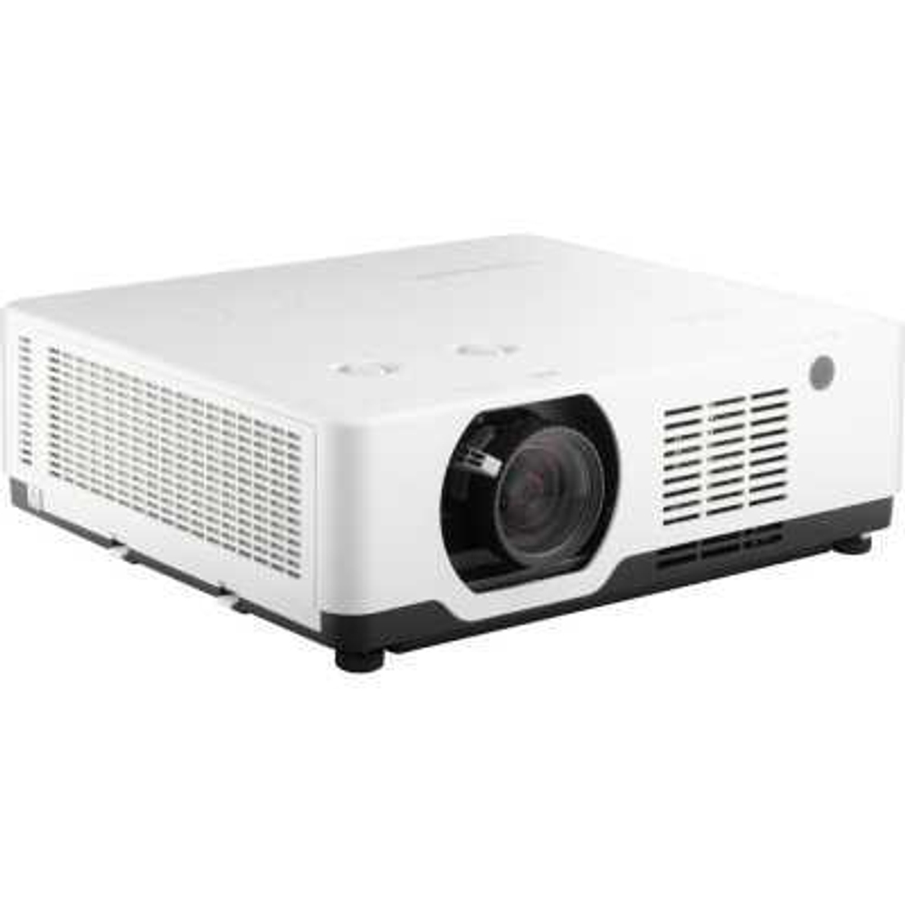 Проектор ViewSonic LSC650WU