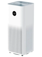 Увлажнитель воздуха Mijia Air Purifier 5, Белый (AC-M25-SC)