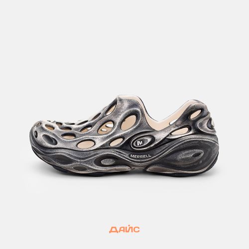Кроссовки Merrell Hydro Next Gen Moc SE артикул:J007151 - купить в магазине Дайс