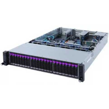 Сервер OpenYard RS2B3I-56 00-00003372