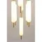 Люстра подвесная APL.010.03.136