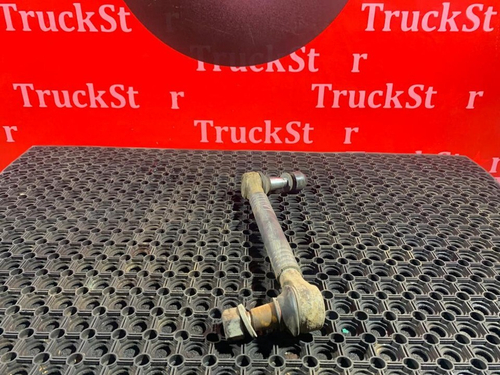 Стойка заднего стабилизатора