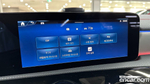 Mercedes-Benz CLA-Class C118 CLA250 4MATIC (02.2024)