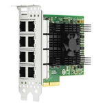 Сетевая карта LR-Link LRES2008PT