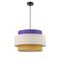 Светильник подвесной Lumion PALERMO 8281/4