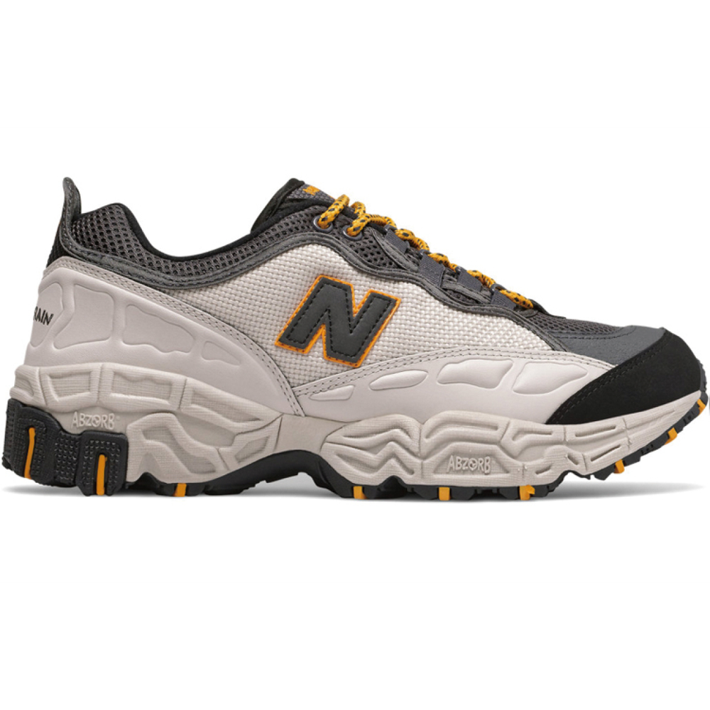 Кроссовки New Balance, ML801NCY