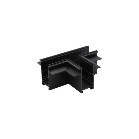 Трековая фурнитура Aployt Magnetic track 220 APL.0285.00.03