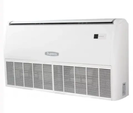 Бирюса BLCF-H60/5R2