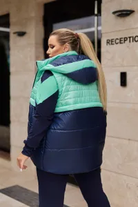 Комплект тройка УК-17-255-4 Фабрика Моды