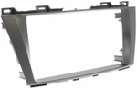 Topway TS18 3+32GB 8 ядер для Mazda 5, Premacy 2010-2018