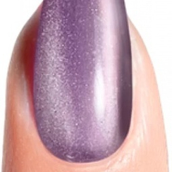 TA2 / GEL POLISH WISH №003