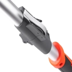 PATRIOT Expert WS 225 SL эксцентриковая шлифовальная машина 110301525
