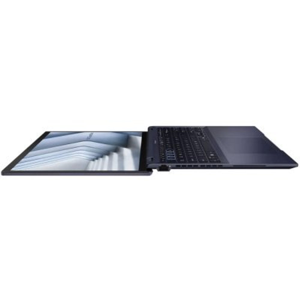 Ноутбук ASUS ExpertBook B5 B5604CVA-QY0056X 90NX07A1-M001X0