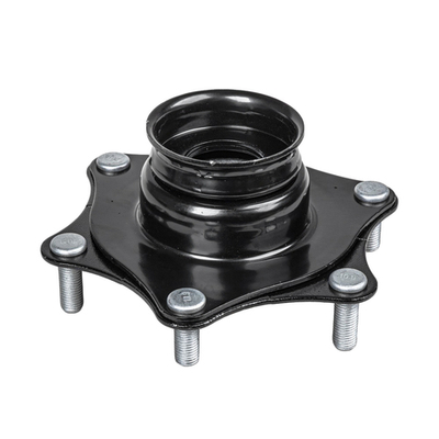 Опора переднего амортизатора L=R HONDA CR-V III 2.0-2.4 07 GANZ GIK02543