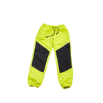 Dragonfly Детский комплект дождевой (куртка, брюки) EVO Kids (мембрана)