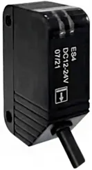 Фотоэлектрический датчик CRP ES4