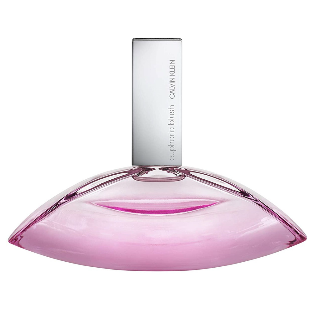 Calvin Klein Euphoria Blush