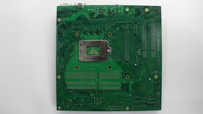 Материнская плата для ПК Lenovo A70 Intel B75 (03T7077), оригинал