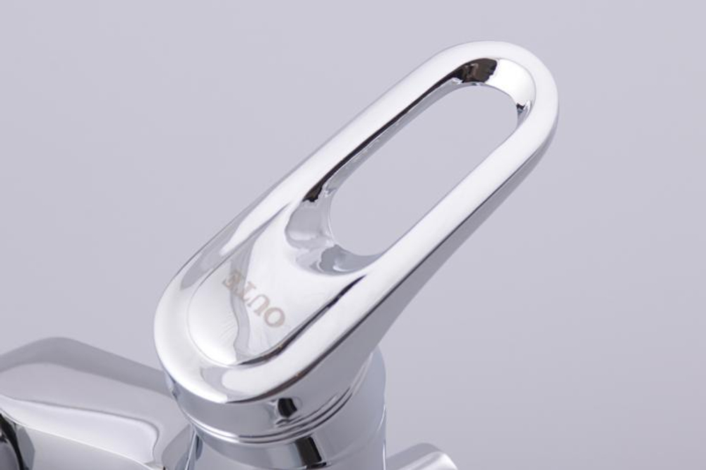 Смеситель для ванны Oute T38 T3823C