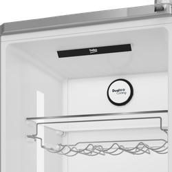 Холодильник Beko B3DRCNK402HXBR