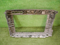 Панель передняя Skoda Rapid 2 (2020-н.в.)