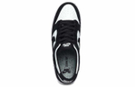 Кроссовки Nike Dunk Sb Pro