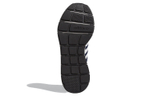 Кроссовки Adidas Originals Swift Run X