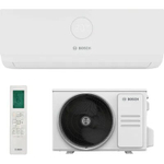 Кондиционер Bosch CLL2000 W 35