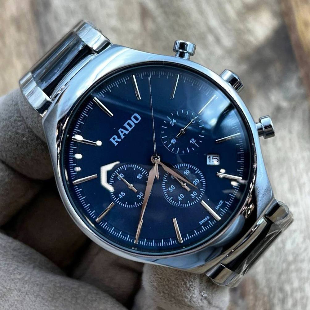 Часы Rado
