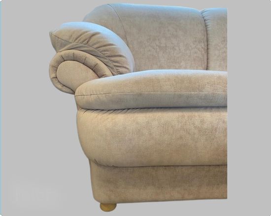 Угловой диван МИЛАН