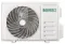 Сплит-система Green TSI-09HRSY1/TSO-09HRSY1 Triumph Standart