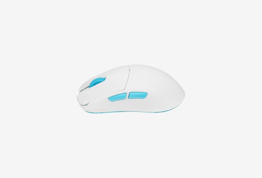 LAMZU Atlantis Mini_0426709110016