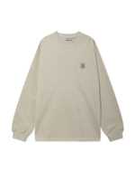 Джемпер L/s Vista T-shirt