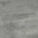 Romana Marron D60207M